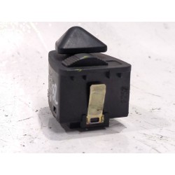 Recambio de mando retrovisor electrico para bmw 5 (e39) 530 d referencia OEM IAM 83736919  