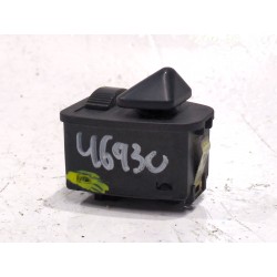 Recambio de mando retrovisor electrico para bmw 5 (e39) 530 d referencia OEM IAM 83736919  