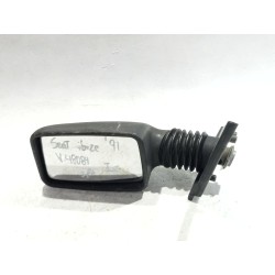 RETROVISOR IZQUIERDO 89685430 