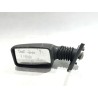 Recambio de retrovisor izquierdo para seat ibiza i (21a) 1.2 referencia OEM IAM 89685430  