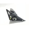 Recambio de retrovisor izquierdo para seat ibiza i (21a) 1.2 referencia OEM IAM 89685430  