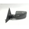Recambio de retrovisor izquierdo para seat ibiza i (21a) 1.2 referencia OEM IAM 89685430  