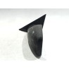 Recambio de retrovisor izquierdo para seat ibiza i (21a) 1.2 referencia OEM IAM 89685430  