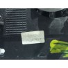 Recambio de retrovisor izquierdo para seat ibiza i (21a) 1.2 referencia OEM IAM 89685430  