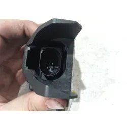 Recambio de modulo electronico para audi a4 b5 (8d2) 2.5 tdi referencia OEM IAM 4B0907637A  