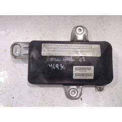 Recambio de airbag lateral delantero derecho para bmw 3 compact (e46) 320 td referencia OEM IAM 347005788088  