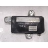 Recambio de airbag lateral delantero derecho para bmw 3 compact (e46) 320 td referencia OEM IAM 347005788088  