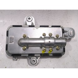 Recambio de airbag lateral delantero derecho para bmw 3 compact (e46) 320 td referencia OEM IAM 347005788088  