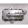 Recambio de airbag lateral delantero derecho para bmw 3 compact (e46) 320 td referencia OEM IAM 347005788088  