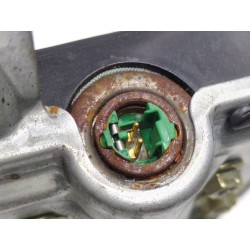 Recambio de airbag lateral delantero derecho para bmw 3 compact (e46) 320 td referencia OEM IAM 347005788088  