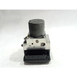 NUCLEO ABS 0265960302 