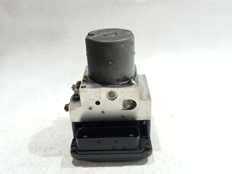 Recambio de nucleo abs para mercedes-benz cls (c219) cls 320 cdi (219.322) referencia OEM IAM 0265960302  