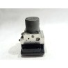 Recambio de nucleo abs para mercedes-benz cls (c219) cls 320 cdi (219.322) referencia OEM IAM 0265960302  