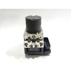 Recambio de nucleo abs para mercedes-benz cls (c219) cls 320 cdi (219.322) referencia OEM IAM 0265960302  