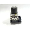 Recambio de nucleo abs para mercedes-benz cls (c219) cls 320 cdi (219.322) referencia OEM IAM 0265960302  