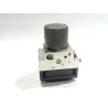 Recambio de nucleo abs para mercedes-benz cls (c219) cls 320 cdi (219.322) referencia OEM IAM 0265960302  