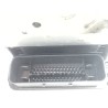 Recambio de nucleo abs para mercedes-benz cls (c219) cls 320 cdi (219.322) referencia OEM IAM 0265960302  