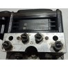 Recambio de nucleo abs para mercedes-benz cls (c219) cls 320 cdi (219.322) referencia OEM IAM 0265960302  