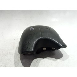 Recambio de airbag volante para ford mondeo ii (bap) 1.8 td referencia OEM IAM XS71F042B85ABYYF8  