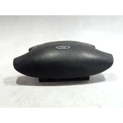 Recambio de airbag volante para ford mondeo ii (bap) 1.8 td referencia OEM IAM XS71F042B85ABYYF8  