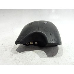Recambio de airbag volante para ford mondeo ii (bap) 1.8 td referencia OEM IAM XS71F042B85ABYYF8  