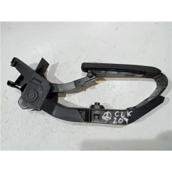 POTENCIOMETRO PEDAL GAS A2113000404 