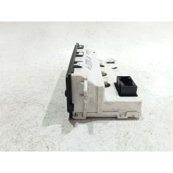 Recambio de pantalla multifuncion para citroën xsara berlina (1997) 1.4 i referencia OEM IAM 9647409677G00  