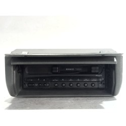 Recambio de radio cintas para renault clio i (b/c57_, 5/357_) 1.2 (5/357y, 5/357k) referencia OEM IAM 7700309779  