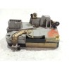 Recambio de cerradura puerta delantera derecha para peugeot 306 (7b, n3, n5) 1.6 sr referencia OEM IAM   