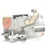 Recambio de cerradura puerta delantera derecha para peugeot 306 (7b, n3, n5) 1.6 sr referencia OEM IAM   