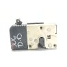 Recambio de cerradura puerta delantera derecha para peugeot 306 (7b, n3, n5) 1.6 sr referencia OEM IAM   