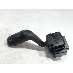 Recambio de mando intermitentes para ford focus c-max (dm2) 1.6 tdci referencia OEM IAM 3M5T13335  