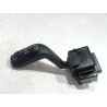 Recambio de mando intermitentes para ford focus c-max (dm2) 1.6 tdci referencia OEM IAM 3M5T13335  