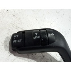 Recambio de mando intermitentes para ford focus c-max (dm2) 1.6 tdci referencia OEM IAM 3M5T13335  