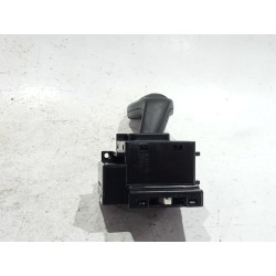 Recambio de mando intermitentes para ford focus c-max (dm2) 1.6 tdci referencia OEM IAM 3M5T13335  