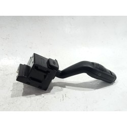 Recambio de mando intermitentes para ford focus c-max (dm2) 1.6 tdci referencia OEM IAM 3M5T13335  