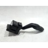 Recambio de mando intermitentes para ford focus c-max (dm2) 1.6 tdci referencia OEM IAM 3M5T13335  