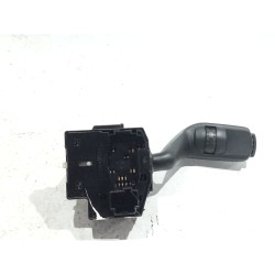 Recambio de mando intermitentes para ford focus c-max (dm2) 1.6 tdci referencia OEM IAM 3M5T13335  