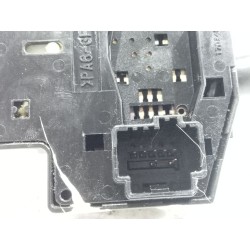 Recambio de mando intermitentes para ford focus c-max (dm2) 1.6 tdci referencia OEM IAM 3M5T13335  