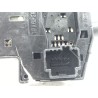 Recambio de mando intermitentes para ford focus c-max (dm2) 1.6 tdci referencia OEM IAM 3M5T13335  