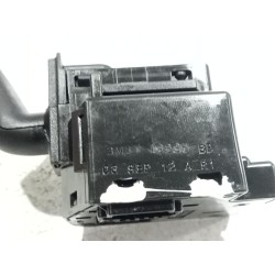 Recambio de mando intermitentes para ford focus c-max (dm2) 1.6 tdci referencia OEM IAM 3M5T13335  
