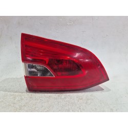 Recambio de piloto trasero izquierdo interior porton para peugeot 308 sw ii (lc_, lj_, lr_, lx_, l4_) 1.6 bluehdi 120 referencia