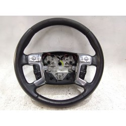 VOLANTE 305479999M95AA 