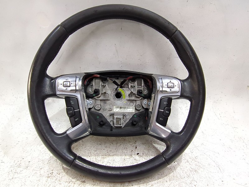 Recambio de volante para ford mondeo iv (ba7) 1.8 tdci referencia OEM IAM 305479999M95AA  