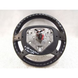 Recambio de volante para ford mondeo iv (ba7) 1.8 tdci referencia OEM IAM 305479999M95AA  