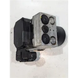 Recambio de nucleo abs para toyota camry (_v20) 2.2 (sxv20_) referencia OEM IAM 4451033070 1330004030  