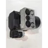 Recambio de nucleo abs para toyota camry (_v20) 2.2 (sxv20_) referencia OEM IAM 4451033070 1330004030  