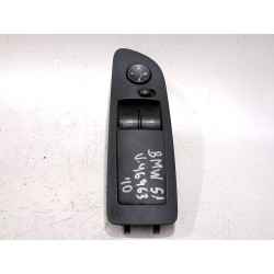 MANDO ELEVALUNAS DELANTERO IZQUIERDO 921652003 10W29K103 