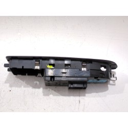 Recambio de mando elevalunas delantero izquierdo para bmw 1 (e81) 116 d referencia OEM IAM 921652003 10W29K103  