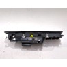 Recambio de mando elevalunas delantero izquierdo para bmw 1 (e81) 116 d referencia OEM IAM 921652003 10W29K103  